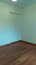 Fifth Avenue Condominium (D10), Condominium #166372292